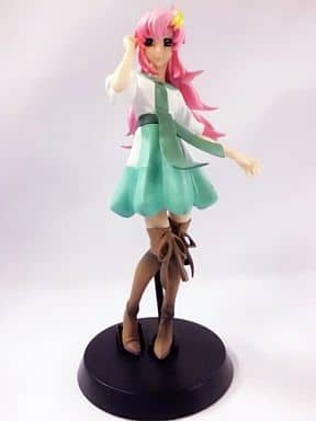 駿河屋 -<中古>ラクス・クライン 「機動戦士ガンダムSEED DESTINY 駿河屋 -<中古>ラクス・クライン 「機動戦士ガンダムSEED DESTINY