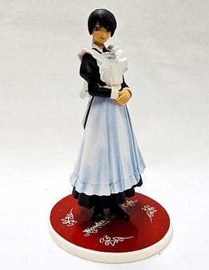 駿河屋 -<中古>ワンダーパーラー 「コスチュームパーティー メイド 駿河屋 -<中古>ワンダーパーラー 「コスチュームパーティー メイド