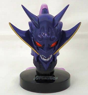 駿河屋 - 【買取】リュウタロスイマジン 仮面ライダー電王 イマジン