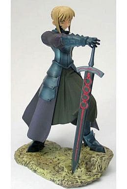駿河屋 -<中古>【シークレット】セイバーオルタ 「FA4 Fate/hollow 駿河屋 -<中古>【シークレット】セイバーオルタ 「FA4 Fate/hollow