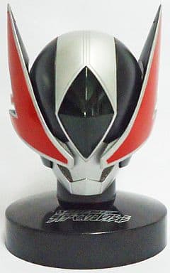 駿河屋  <中古>仮面ライダーラルク 仮面ライダー ライダーマスク