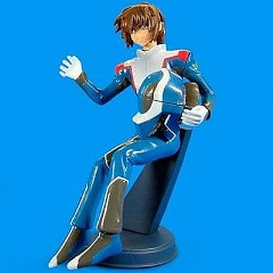 駿河屋 -<中古>キラ・ヤマト 「ハロカプ 機動戦士ガンダムSEED DESTINY ...