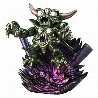 駿河屋 -<中古>デスピサロ(メタリックver.) 「ドラゴンクエスト 駿河屋 -<中古>デスピサロ(メタリックver.) 「ドラゴンクエスト