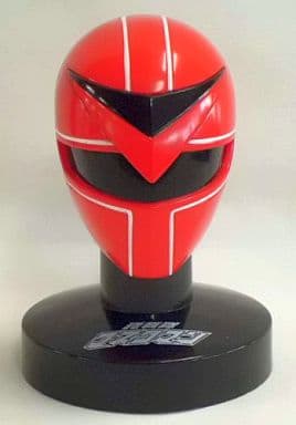 駿河屋 -<中古>レッドマスク 「スーパー戦隊マスクコレクション I ~赤 駿河屋 -<中古>レッドマスク 「スーパー戦隊マスクコレクション I ~赤