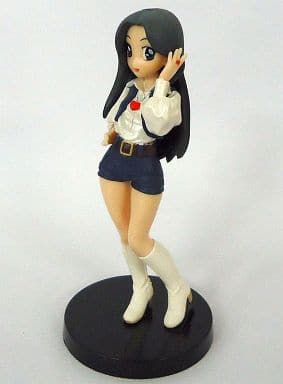 駿河屋 -<中古>ペギー松山/秘密戦隊ゴレンジャー 「ガールズ イン 駿河屋 -<中古>ペギー松山/秘密戦隊ゴレンジャー 「ガールズ イン