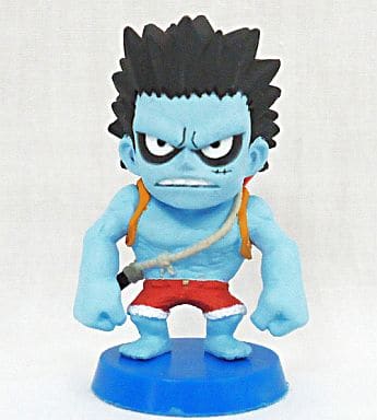 駿河屋 中古 18 ナイトメアルフィ アニキャラヒーローズ ワンピース Vol 6 スリラーバーク編 A トレーディングフィギュア 駿河屋 中古 18 ナイトメアルフィ アニキャラヒーローズ ワンピース Vol 6 スリラーバーク編 A トレーディングフィギュア