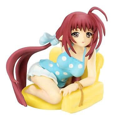 駿河屋 -<中古>リシアンサス SHUFFLE!ギャラリー(トレーディング