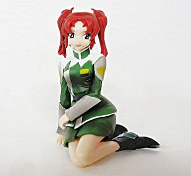 駿河屋 - 【買取】メイリン・ホークC 機動戦士ガンダムSEED DESTINY
