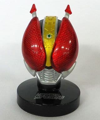 登場! 俺、参上!特撮 仮面ライダー電王ソードフォーム スケール1/1