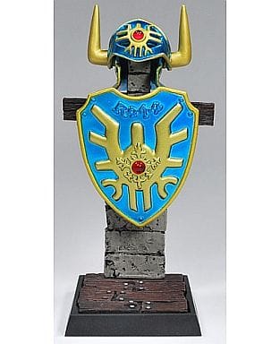 格安販売オンライン ドラゴンクエスト レジェンドアイテムズギャラリー