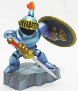 駿河屋 -<中古>さまようよろい 「ドラゴンクエスト モンスターズ