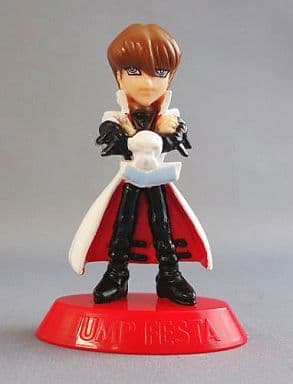 駿河屋 -<中古>海馬(遊戯王) コカ・コーラ ジャンプフェスタ「2003