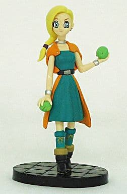 駿河屋 -<中古>ビアンカ 「ドラゴンクエストV~天空の花嫁 駿河屋 -<中古>ビアンカ 「ドラゴンクエストV~天空の花嫁