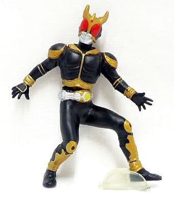 駿河屋 -<中古>仮面ライダークウガ アメイジングマイティ 「HG 仮面 駿河屋 -<中古>仮面ライダークウガ アメイジングマイティ 「HG 仮面