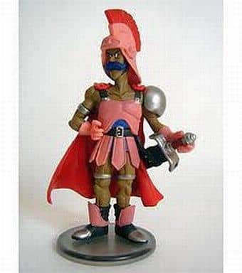 駿河屋 -<中古>ライアン 「ドラゴンクエスト キャラクターフィギュア