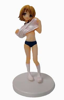 駿河屋 -<中古>【シークレット3】吉田一美(レアカラーVer) 「ソリッド 駿河屋 -<中古>【シークレット3】吉田一美(レアカラーVer) 「ソリッド
