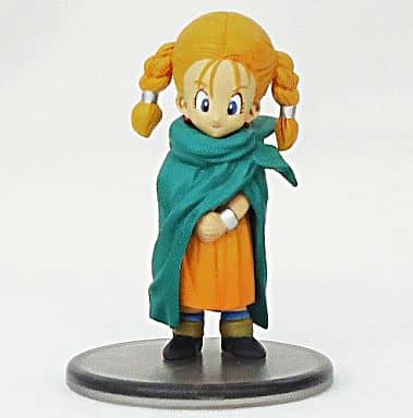 駿河屋 -<中古>DQV ビアンカ(子供時代) 「ドラゴンクエスト 駿河屋 -<中古>DQV ビアンカ(子供時代) 「ドラゴンクエスト