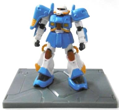 駿河屋 中古 ホビーハイザック ガンダムコレクションneo 第2弾 トレーディングフィギュア