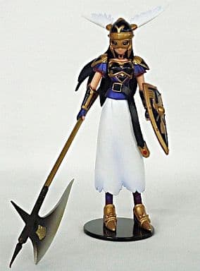 駿河屋 -<中古>ブラックワルキューレ(ワルキューレの伝説) 「SR ナムコ