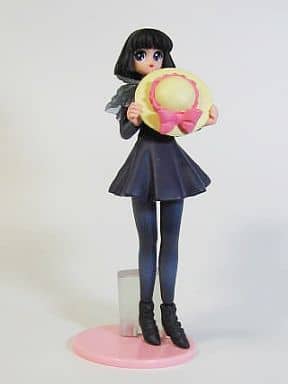 駿河屋 中古 土萌ほたる Hgif 美少女戦士セーラームーンワールド4 トレーディングフィギュア 駿河屋 中古 土萌ほたる Hgif 美少女戦士セーラームーンワールド4 トレーディングフィギュア