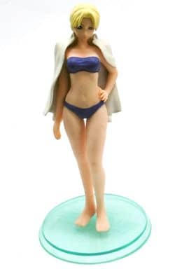 駿河屋 -<中古>キング 「プレミアムヒロインズ SNK BEACH VOLLEY 駿河屋 -<中古>キング 「プレミアムヒロインズ SNK BEACH VOLLEY