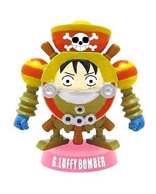 駿河屋 中古 ジャイアントルフィボンバー ワンピース チョッパーマン フルフェイスjr トレーディングフィギュア 駿河屋 中古 ジャイアントルフィボンバー ワンピース チョッパーマン フルフェイスjr トレーディングフィギュア