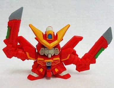 駿河屋 中古 335 ソードカラミティ Sdガンダムフルカラー ステージ52 機動戦士ガンダムseed Destiny トレーディングフィギュア 駿河屋 中古 335 ソードカラミティ Sdガンダムフルカラー ステージ52 機動戦士ガンダムseed Destiny トレーディングフィギュア