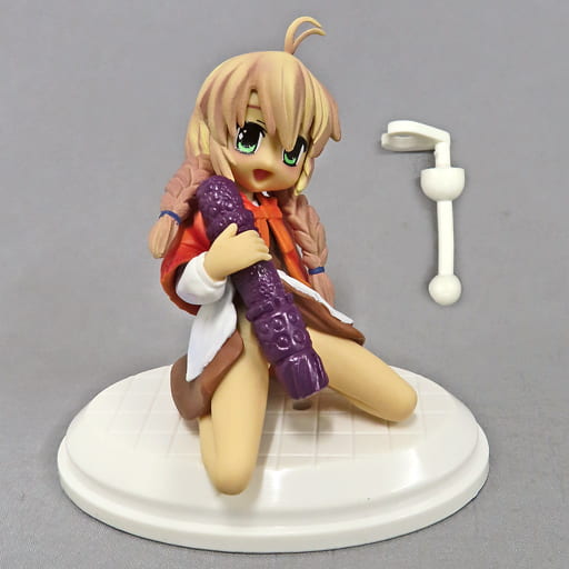 デジタルギャルズパラダイス フィギュアコレクション はじめての デジタルギャルズパラダイス フィギュアコレクション はじめての