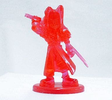 駿河屋 -<中古>セフィロス(デフォルメクリスタルVer.) 「ファイナル