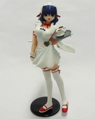 駿河屋 中古 国分寺こより Sr ロンドローブコレクション トレーディングフィギュア 駿河屋 中古 国分寺こより Sr ロンドローブコレクション トレーディングフィギュア