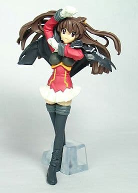 駿河屋 中古 覇道瑠璃 機神咆哮デモンベイン 萌 あ ら もーどシリーズ トレーディングフィギュア 駿河屋 中古 覇道瑠璃 機神咆哮デモンベイン 萌 あ ら もーどシリーズ トレーディングフィギュア