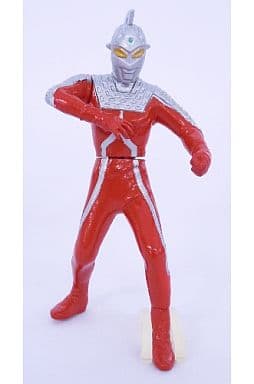 駿河屋 -<中古>ウルトラセブン HGシリーズ ウルトラマン28~地震源Xを 駿河屋 -<中古>ウルトラセブン HGシリーズ ウルトラマン28~地震源Xを