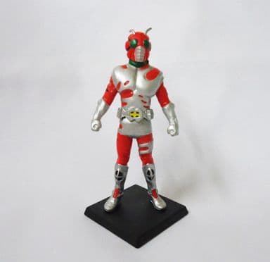 駿河屋 -<中古>仮面ライダーZX 「HG 仮面ライダー21 ~デルザー軍団現 駿河屋 -<中古>仮面ライダーZX 「HG 仮面ライダー21 ~デルザー軍団現