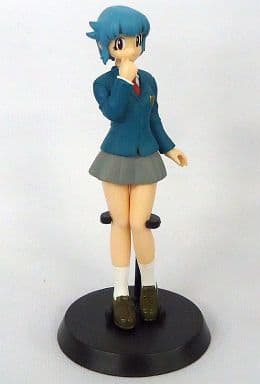 駿河屋 - 【買取】西澤桃華 「ケロロ軍曹 ケロロヒロインズ~スクール
