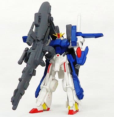 駿河屋 - 【買取】フルアーマーZZガンダム 機動戦士ガンダム MS ...