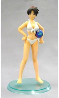 駿河屋 -<中古>遠山和葉(別ver.) 「プレミアムヒロインズ 名探偵コナン