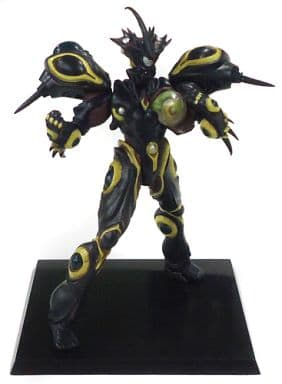 駿河屋 -<中古>ギガンティック・ダーク(ギガスマッシャー展開ver.)(片