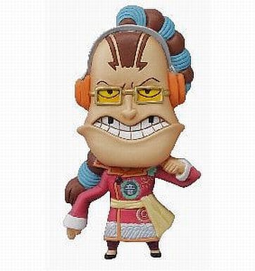 駿河屋 中古 スクラッチメン アプー マスコットレリーフマグネットs ワンピース 超新星編 トレーディングフィギュア 駿河屋 中古 スクラッチメン アプー マスコットレリーフマグネットs ワンピース 超新星編 トレーディングフィギュア
