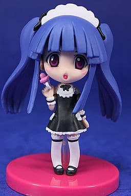 駿河屋 -<中古>古手梨花 「でふぉめ ひぐらしデイブレイクPortable 駿河屋 -<中古>古手梨花 「でふぉめ ひぐらしデイブレイクPortable