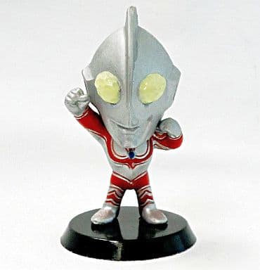 特撮ヒーローズ 帰ってきたウルトラマン フィギュア - 特撮 特撮ヒーローズ 帰ってきたウルトラマン フィギュア - 特撮