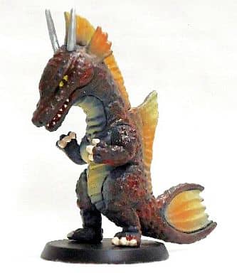 駿河屋 -<中古>チタノザウルス 「特撮ヒーローズ 東宝怪獣総進撃 駿河屋 -<中古>チタノザウルス 「特撮ヒーローズ 東宝怪獣総進撃
