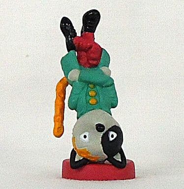 ドッピオの電話 「キャラヒーローズ ジョジョの奇妙な冒険 第五部 黄金の風 ~前編~」 カルワザオンラインショップ限定 BOX購入特典 ドッピオの電話 「キャラヒーローズ ジョジョの奇妙な冒険 第五部 黄金の風 ~前編~」 カルワザオンラインショップ限定 BOX購入特典
