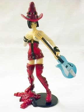 駿河屋 -<中古>イノ 「SR ギルティギア ゼクス コレクション PART3XX 駿河屋 -<中古>イノ 「SR ギルティギア ゼクス コレクション PART3XX