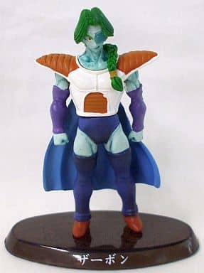 駿河屋 買取 ザーボン 超造形魂 ドラゴンボールz 其ノ二 トレーディングフィギュア 駿河屋 買取 ザーボン 超造形魂 ドラゴンボールz 其ノ二 トレーディングフィギュア