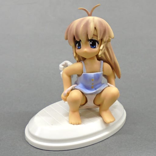 駿河屋 -【アダルト】<中古>観月しおり ぱんつVer. 「D.G.P (デジタル 駿河屋 -【アダルト】<中古>観月しおり ぱんつVer. 「D.G.P (デジタル