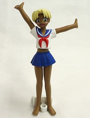 駿河屋 中古 カオラ スゥ ラブひな ガールズリアルフィギュア トレーディングフィギュア 駿河屋 中古 カオラ スゥ ラブひな ガールズリアルフィギュア トレーディングフィギュア