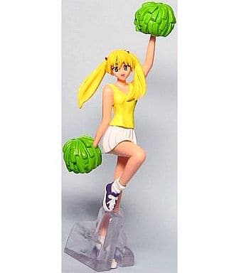 駿河屋 -<中古>沢近愛理 「HGIFシリーズ School Rumble スクール