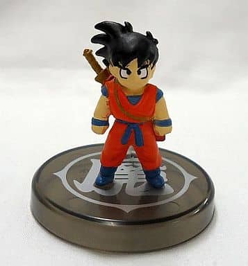 駿河屋 - 【買取】孫悟飯 「ドラゴンボールZ フルカラーR PART2