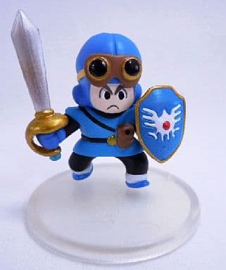 駿河屋 -<中古>ローレシアの王子(DQII) 「ドラゴンクエスト 駿河屋 -<中古>ローレシアの王子(DQII) 「ドラゴンクエスト