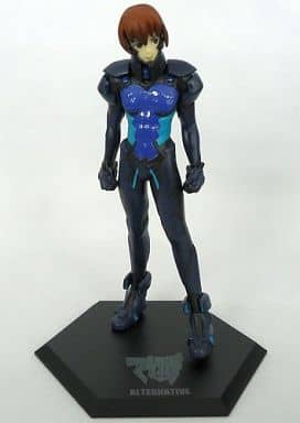 トレーディングフィギュア白銀武99式衛士強化装備国連軍訓練兵仕様 マブラヴオルタネイティヴモエコレアージュアルティメットキャラクターズ04 Suruga Ya 駿河屋代購 Lighted Hk トレーディングフィギュア白銀武99式衛士強化装備国連軍訓練兵仕様 マブラヴオルタネイティヴモエコレアージュアルティメットキャラクターズ04 Suruga Ya 駿河屋代購 Lighted Hk